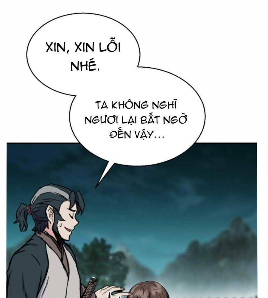 Trang 120