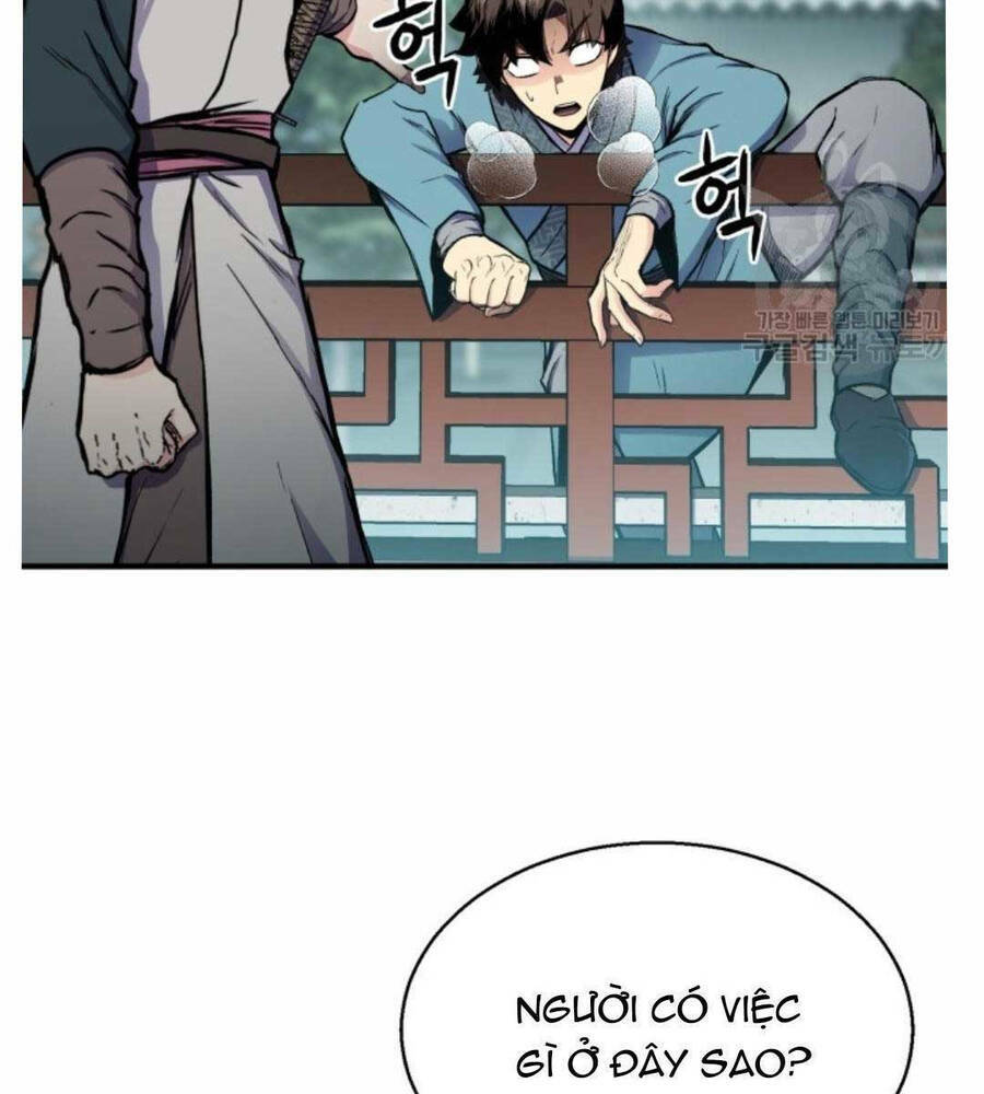Trang 121