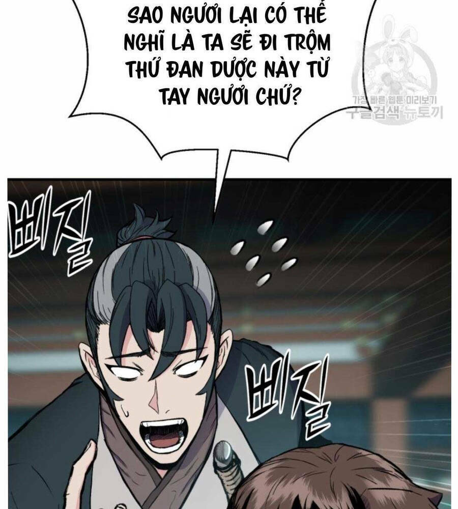 Trang 128