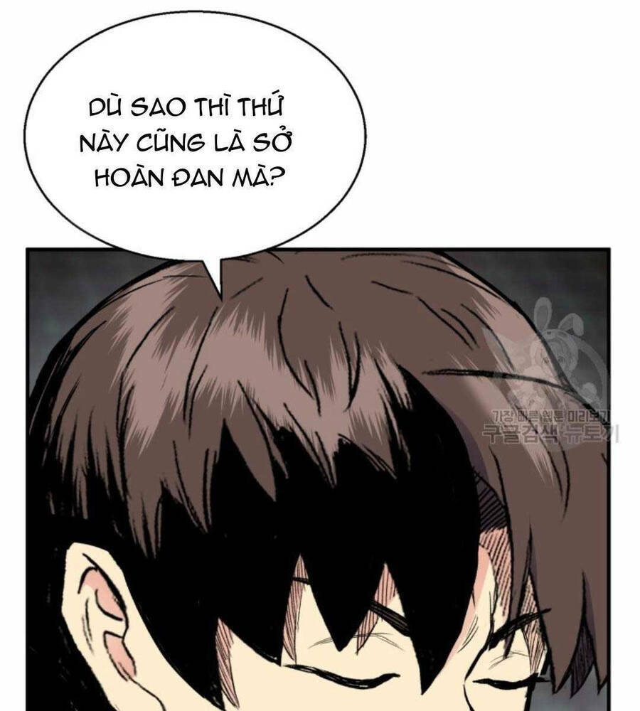 Trang 130