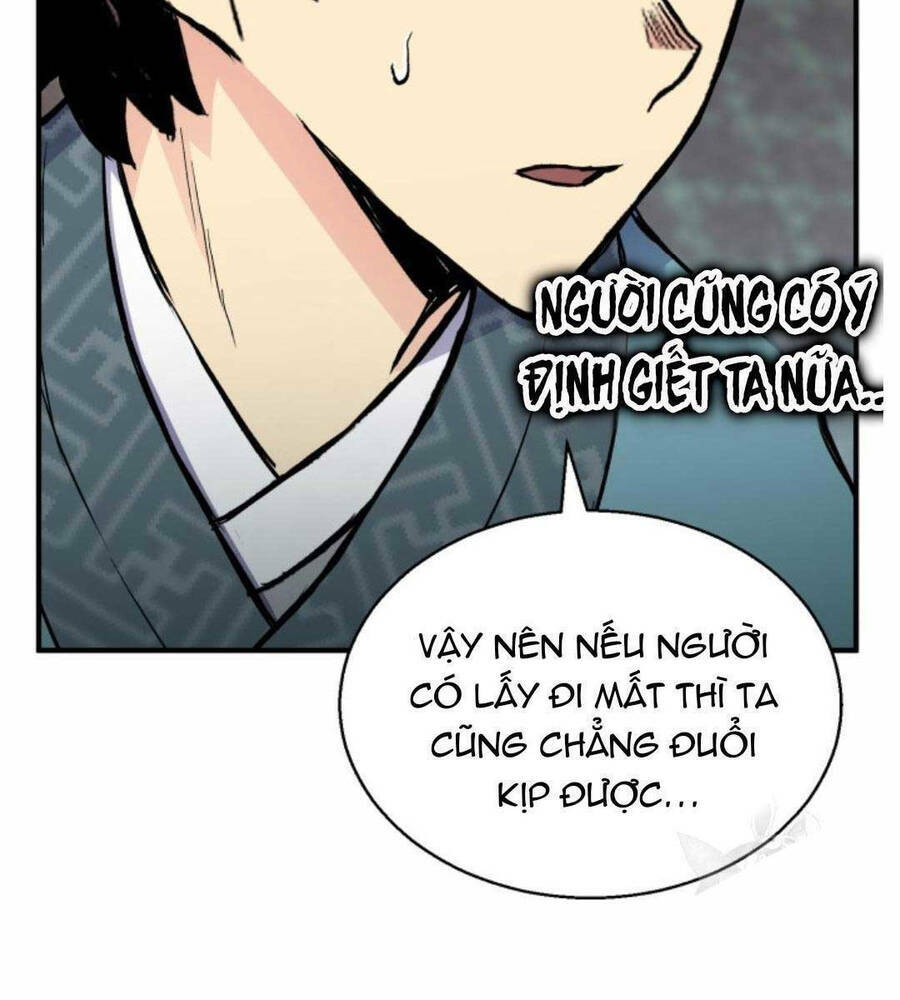 Trang 131