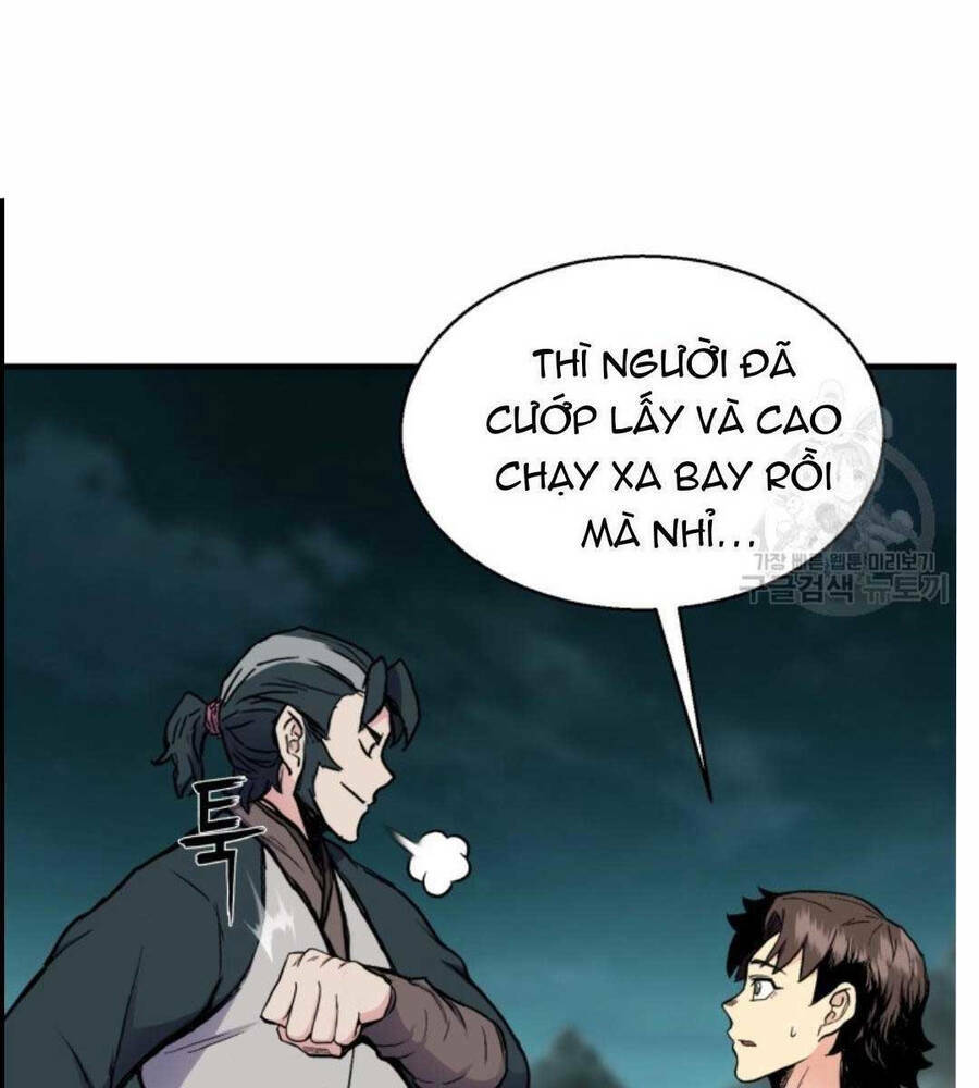 Trang 134