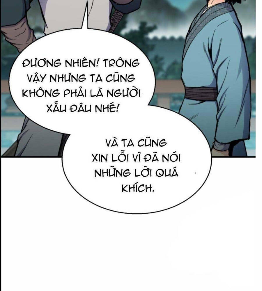 Trang 135