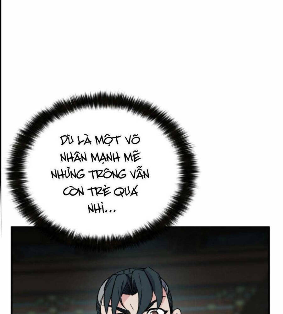 Trang 136