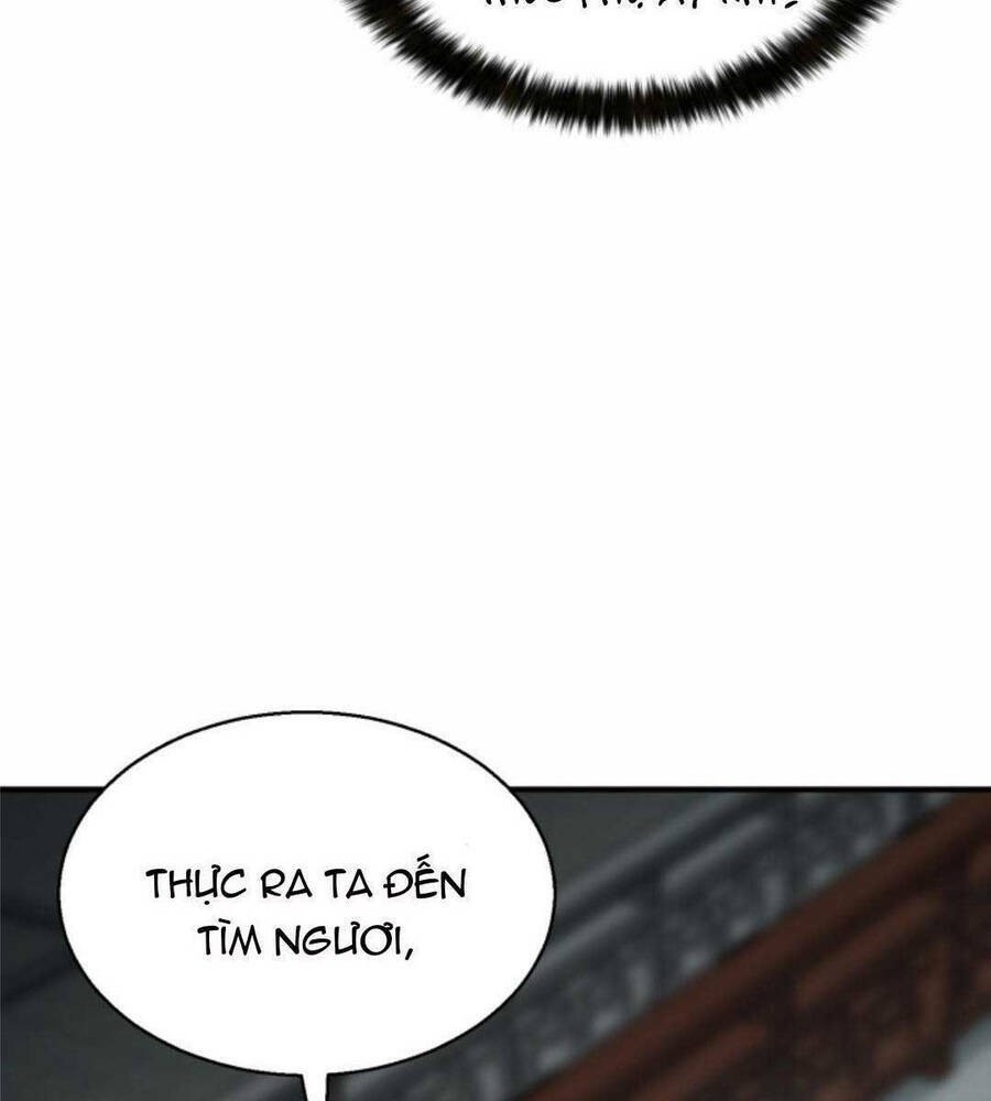 Trang 138