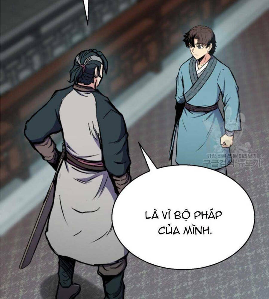Trang 139