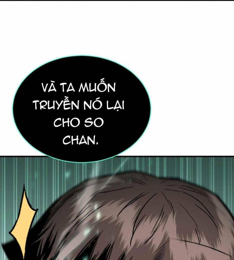 Trang 143