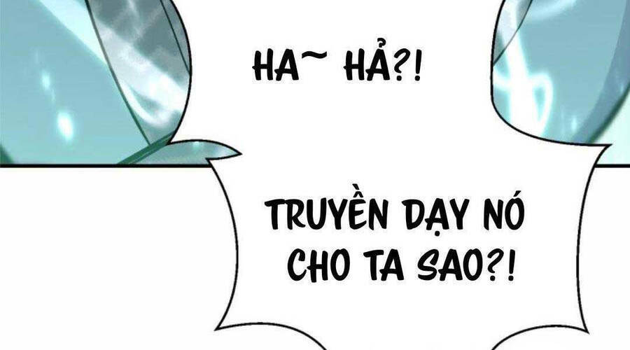 Trang 145