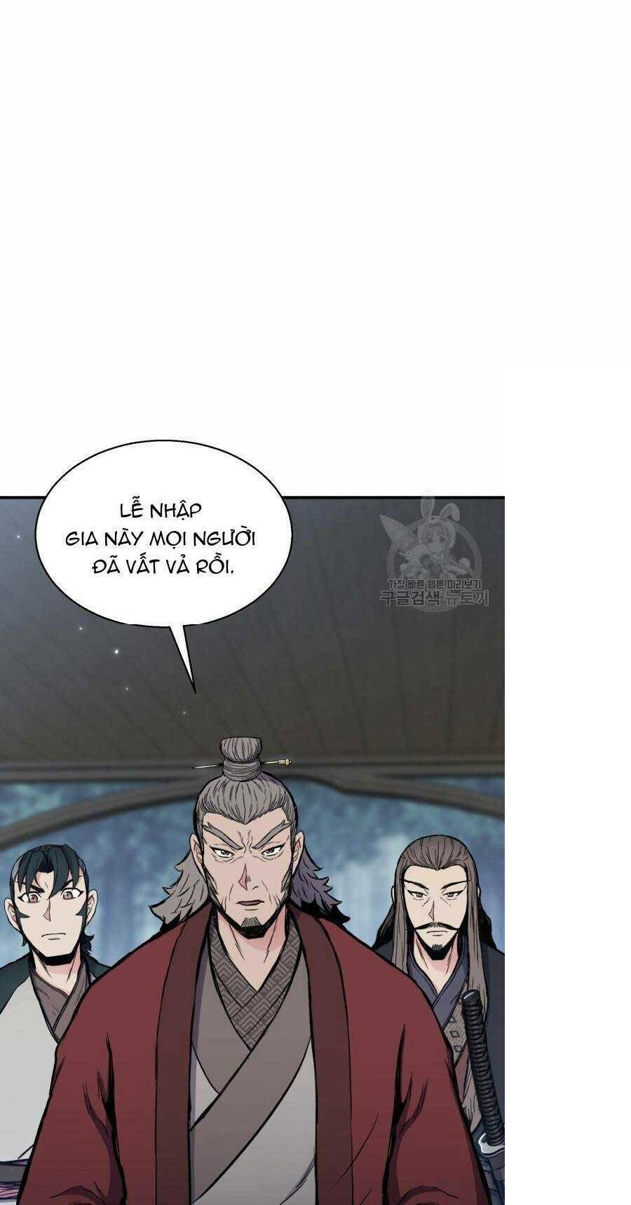 Trang 71
