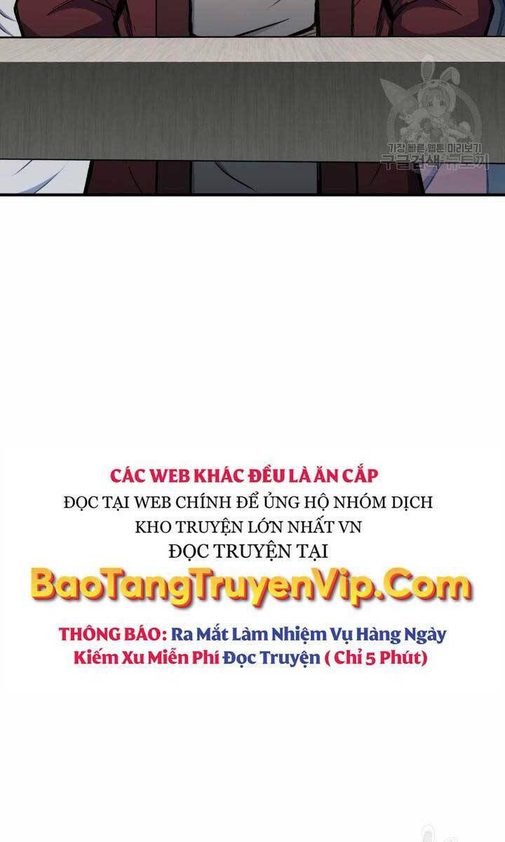 Trang 72