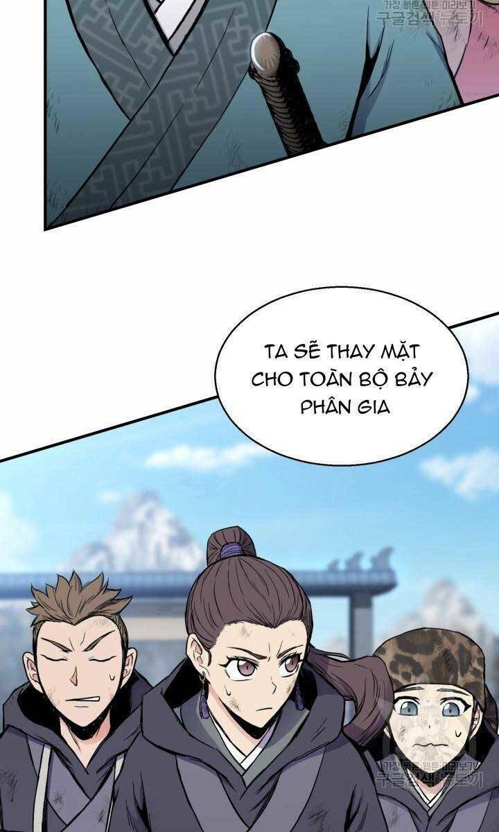 Trang 74