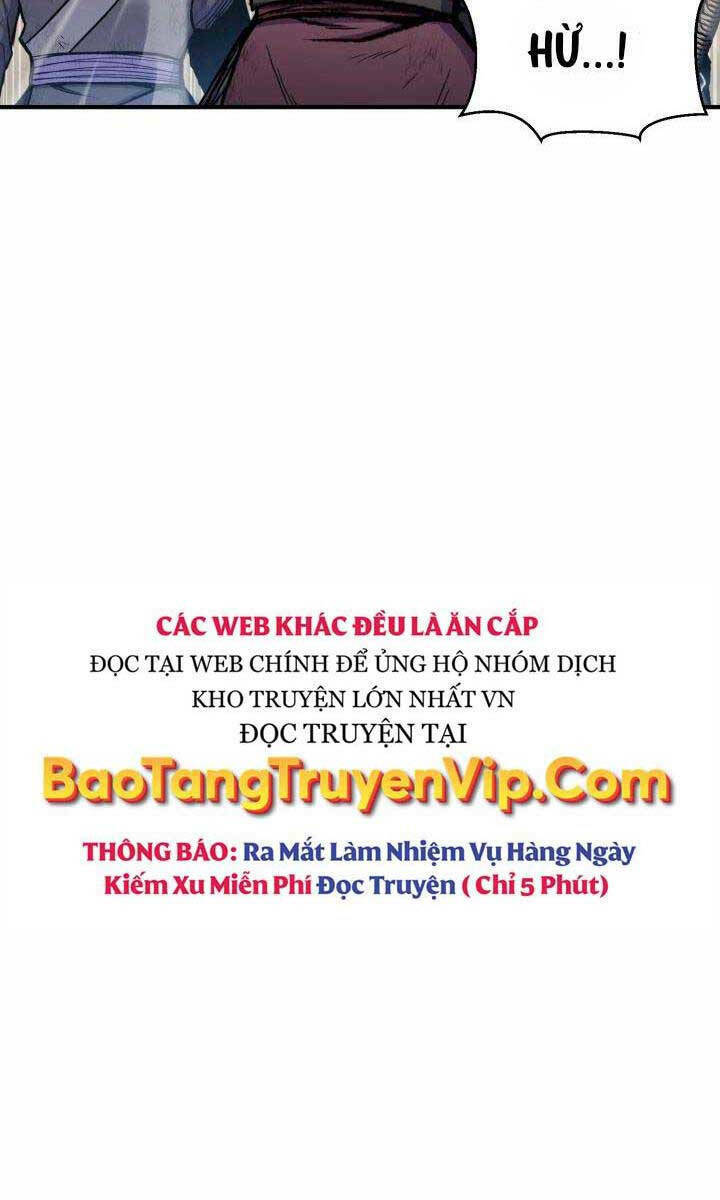 Trang 82