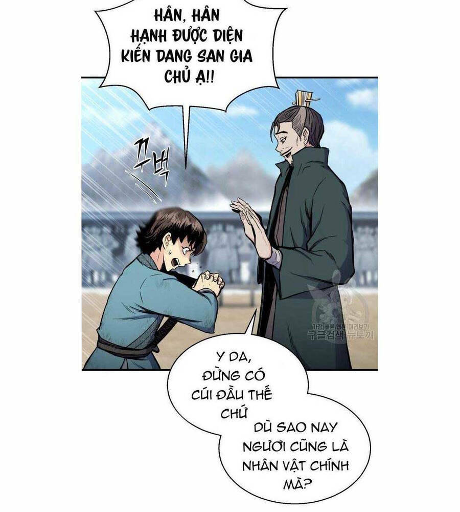Trang 89