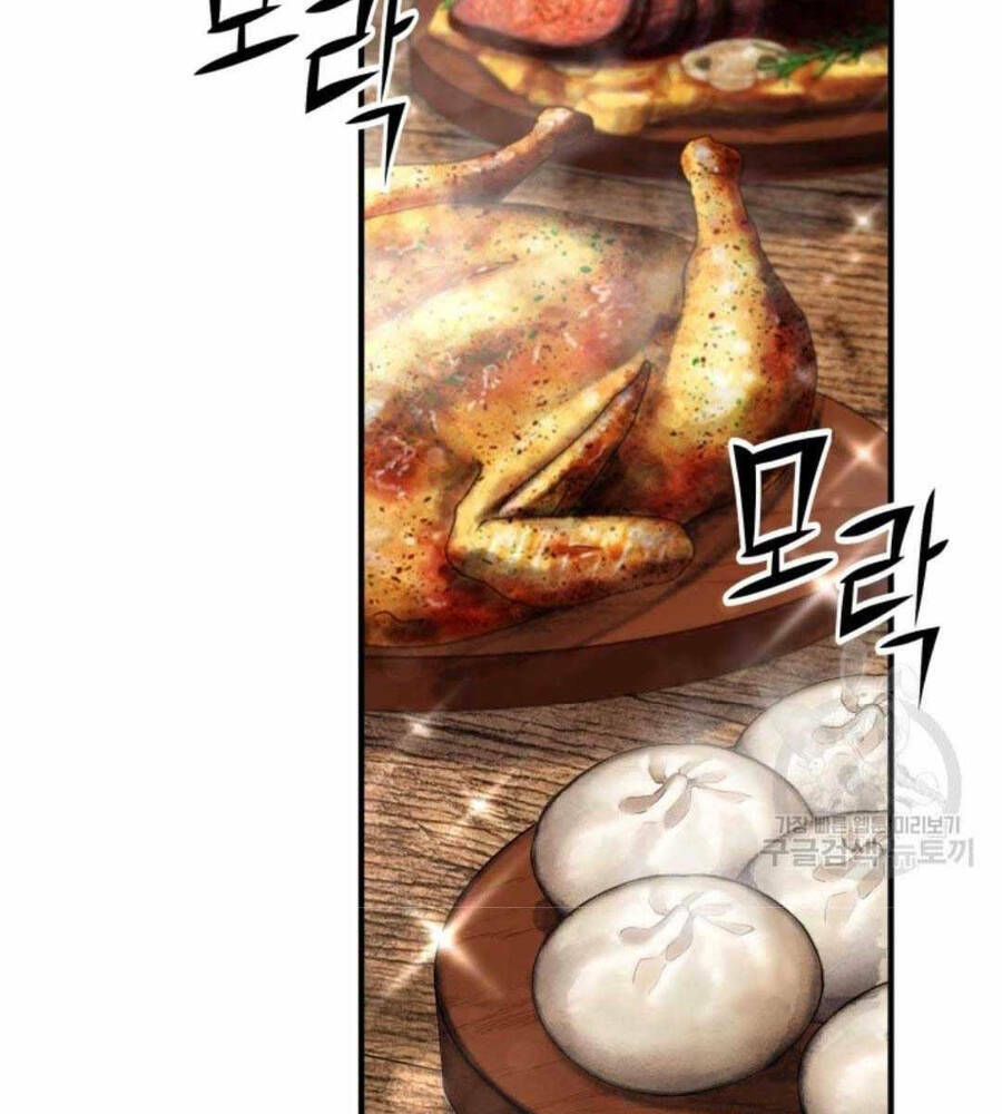 Trang 96