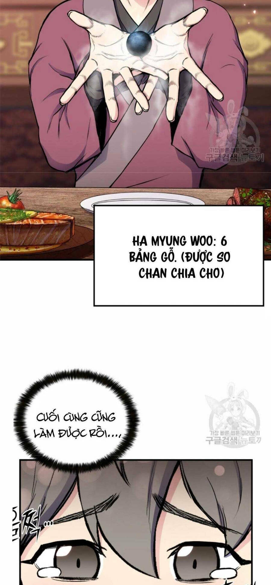 Trang 99
