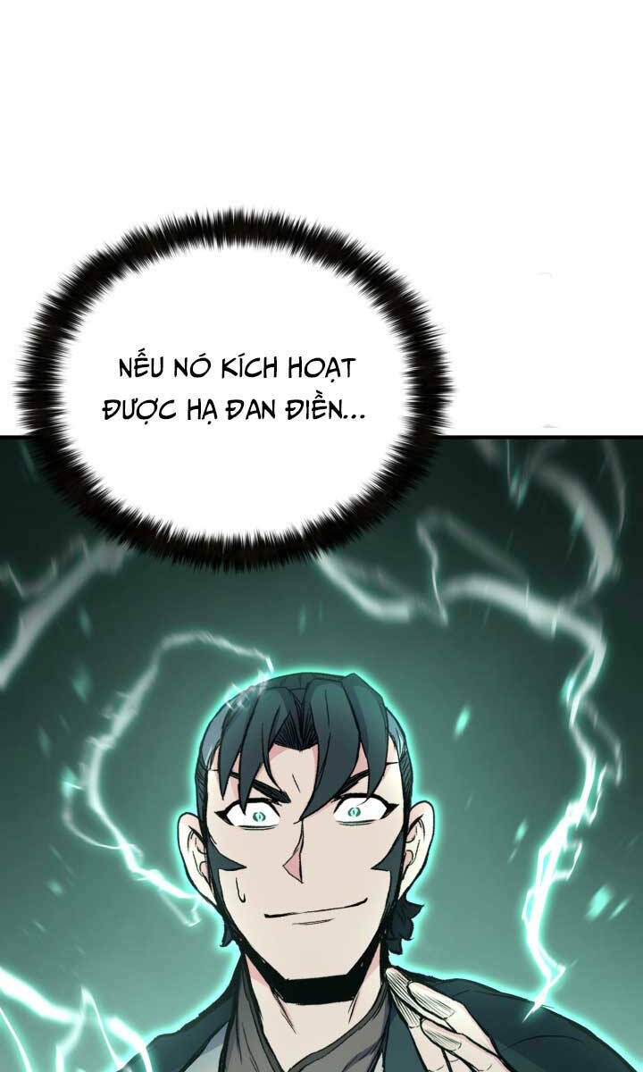 Trang 105