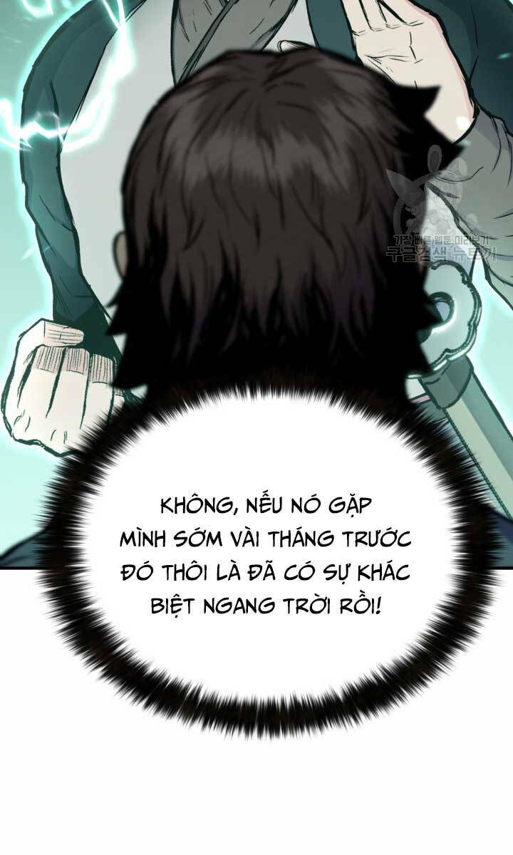 Trang 106