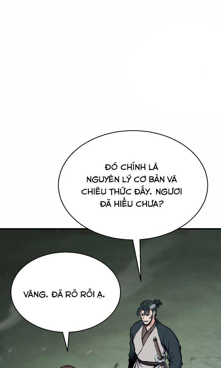 Trang 107