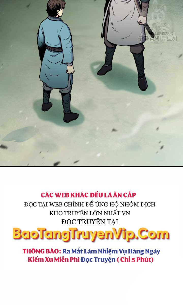 Trang 108