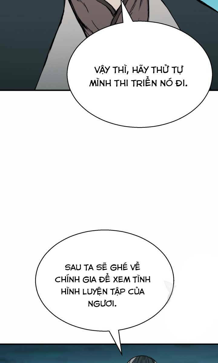 Trang 110