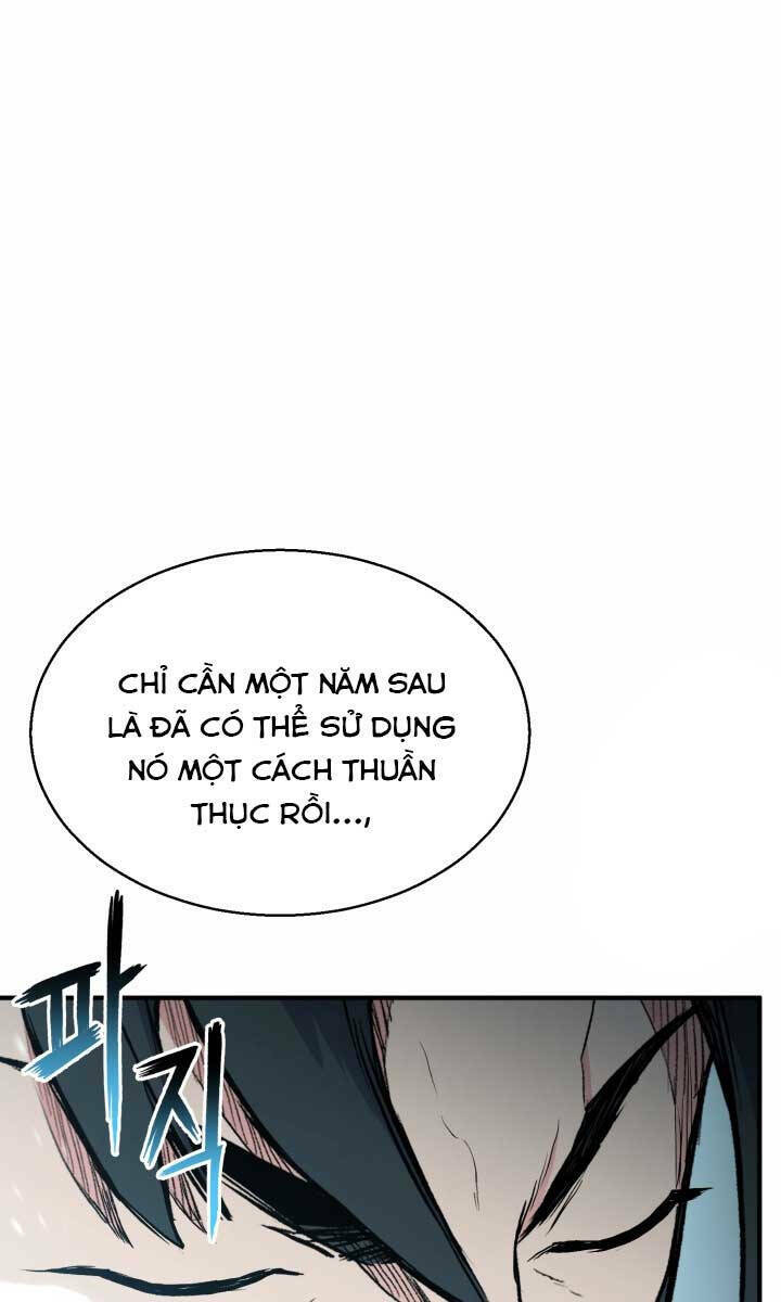 Trang 112