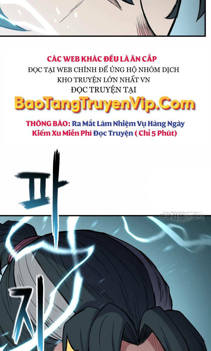 Trang 113