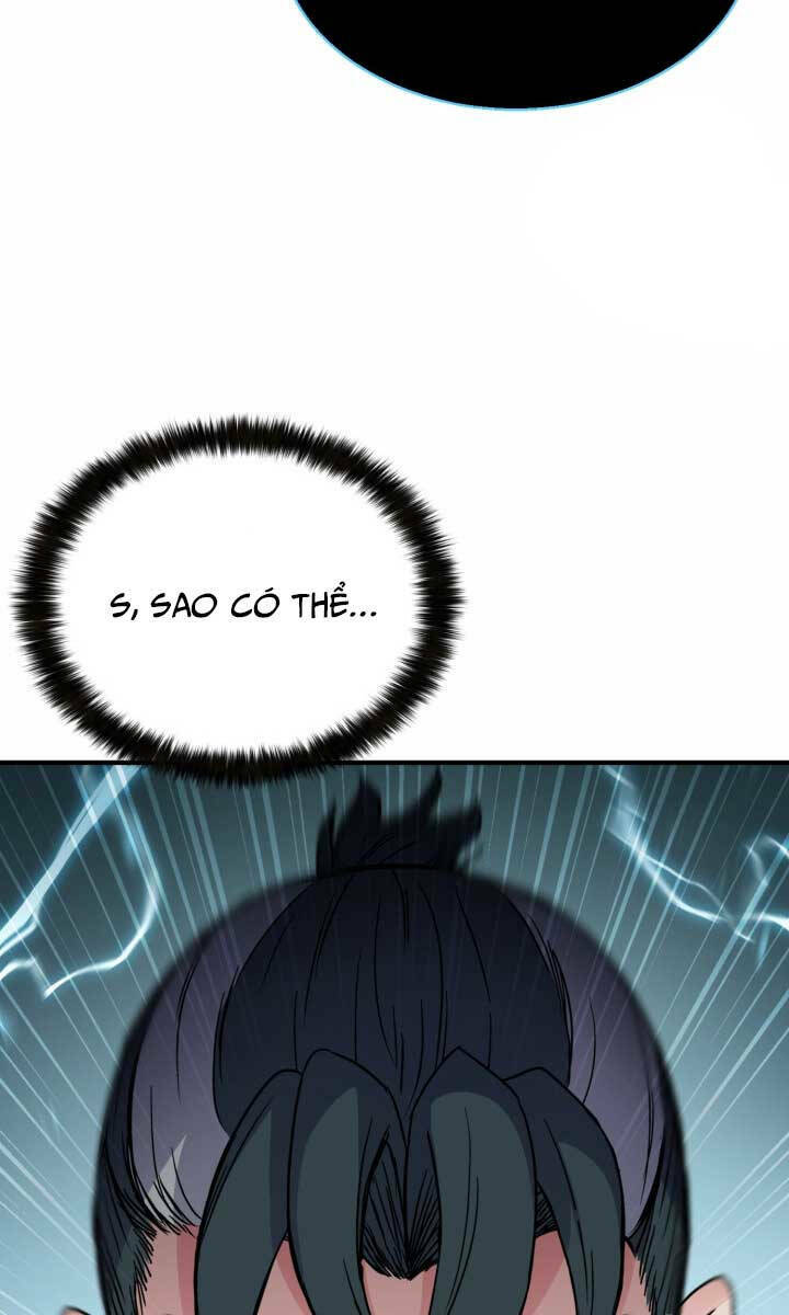 Trang 120