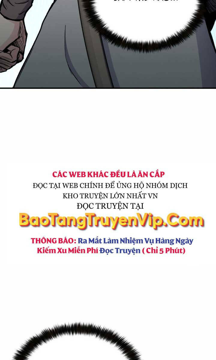 Trang 125