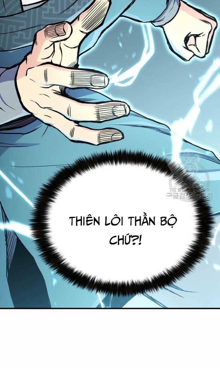 Trang 127