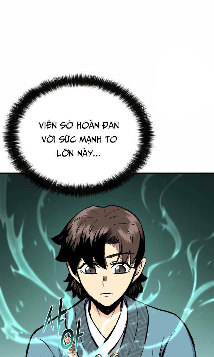 Trang 25