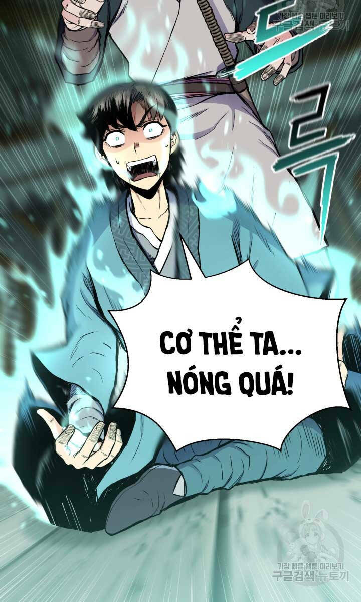 Trang 31