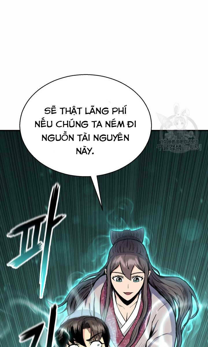 Trang 39