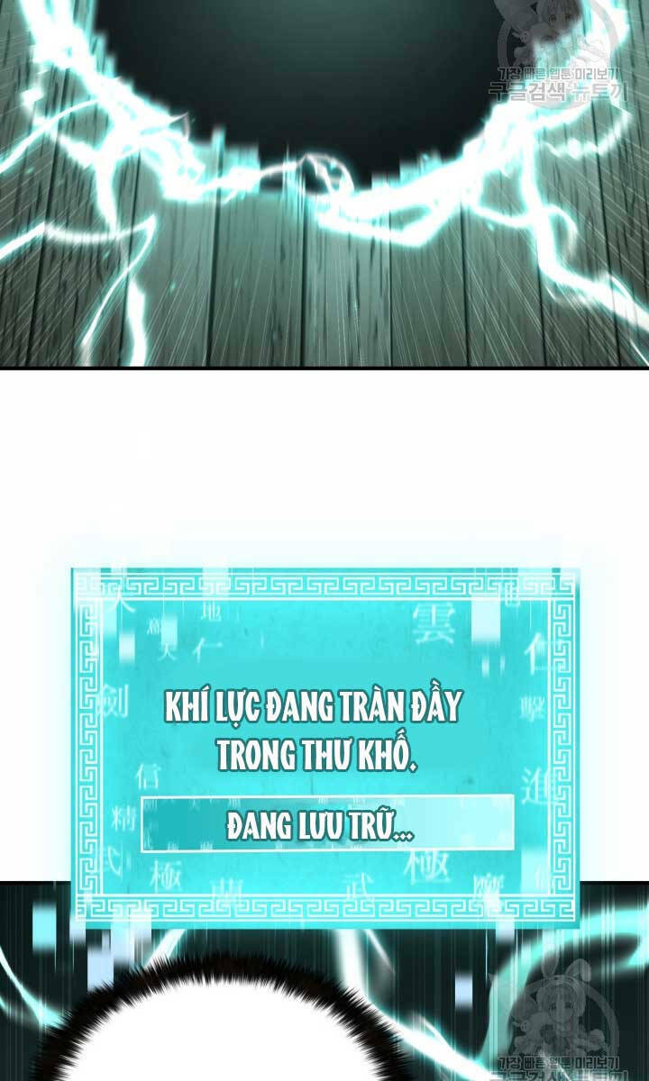 Trang 43