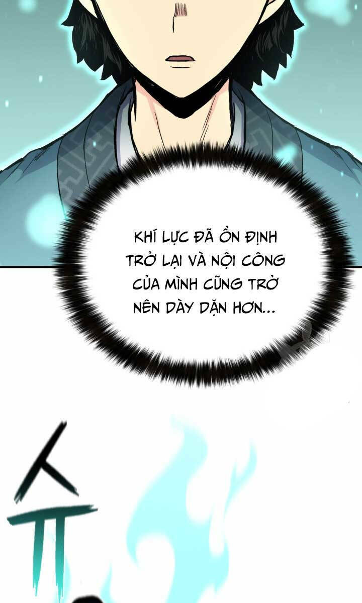 Trang 47