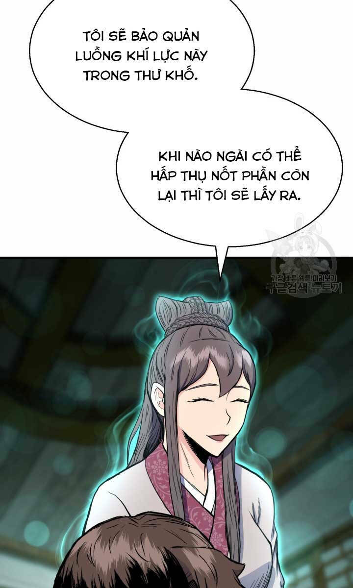 Trang 49