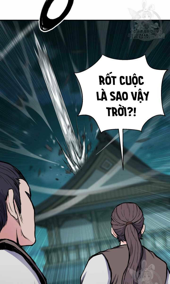 Trang 56