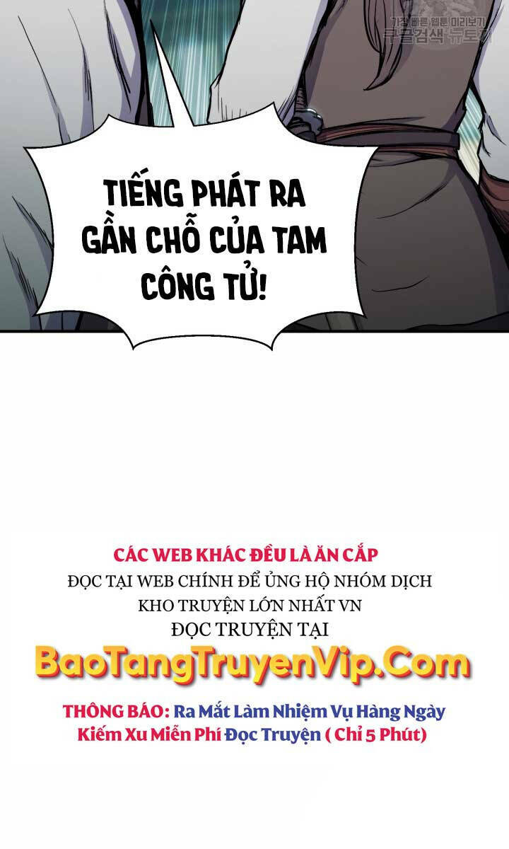 Trang 57
