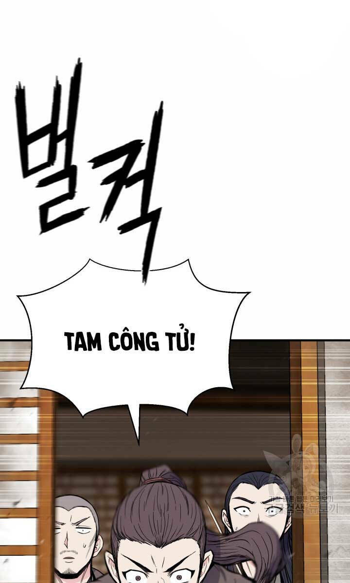 Trang 58
