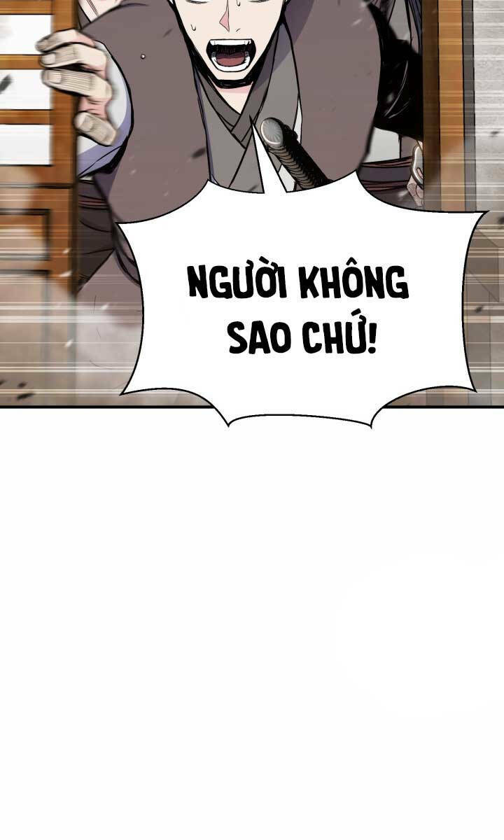 Trang 59