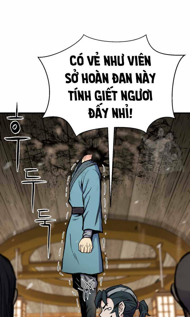 Trang 62
