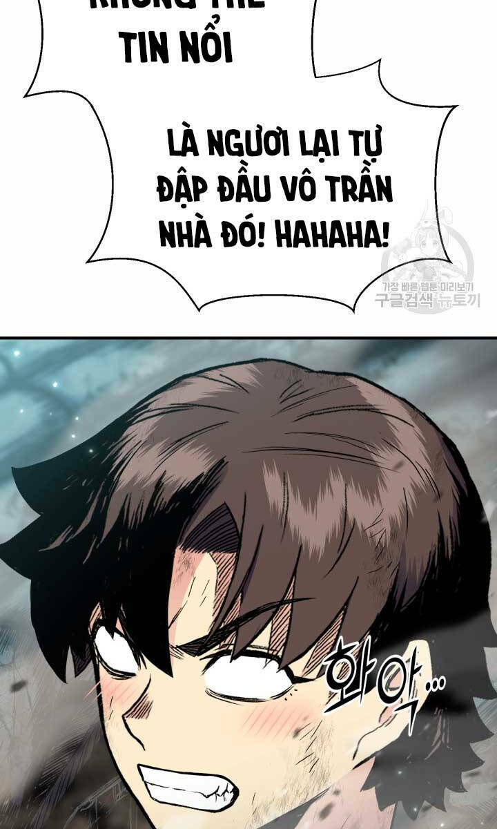 Trang 64