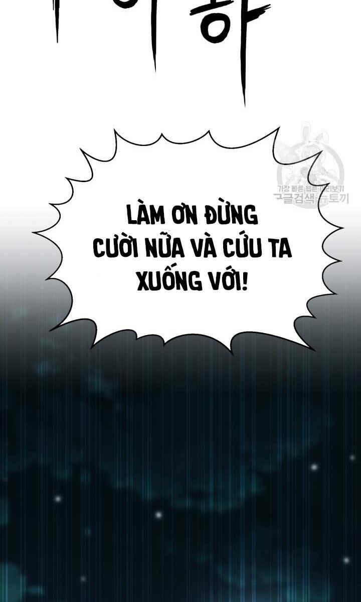 Trang 66