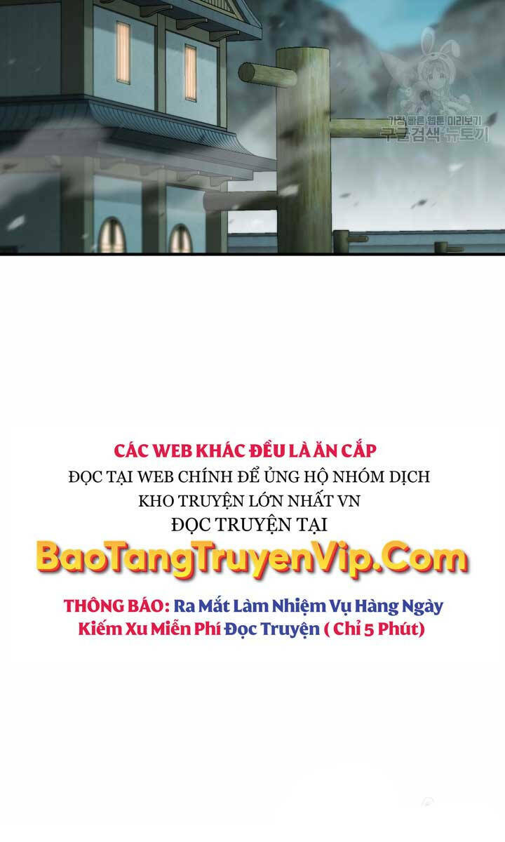 Trang 68