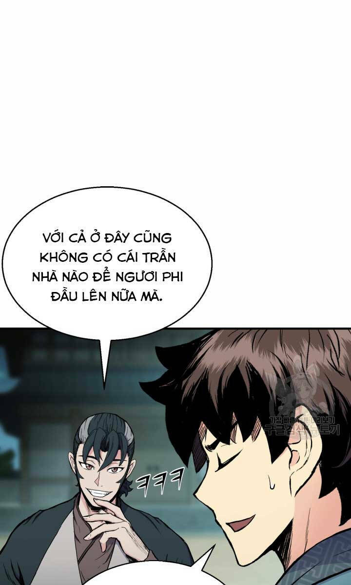 Trang 72
