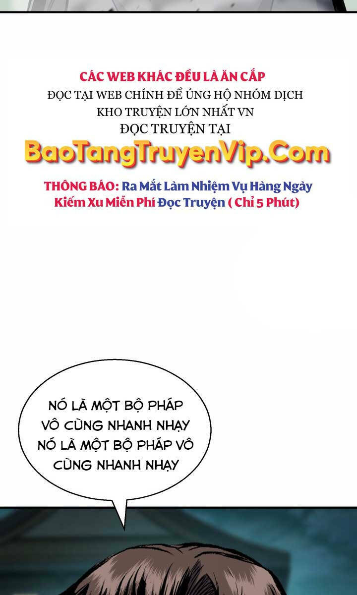 Trang 75