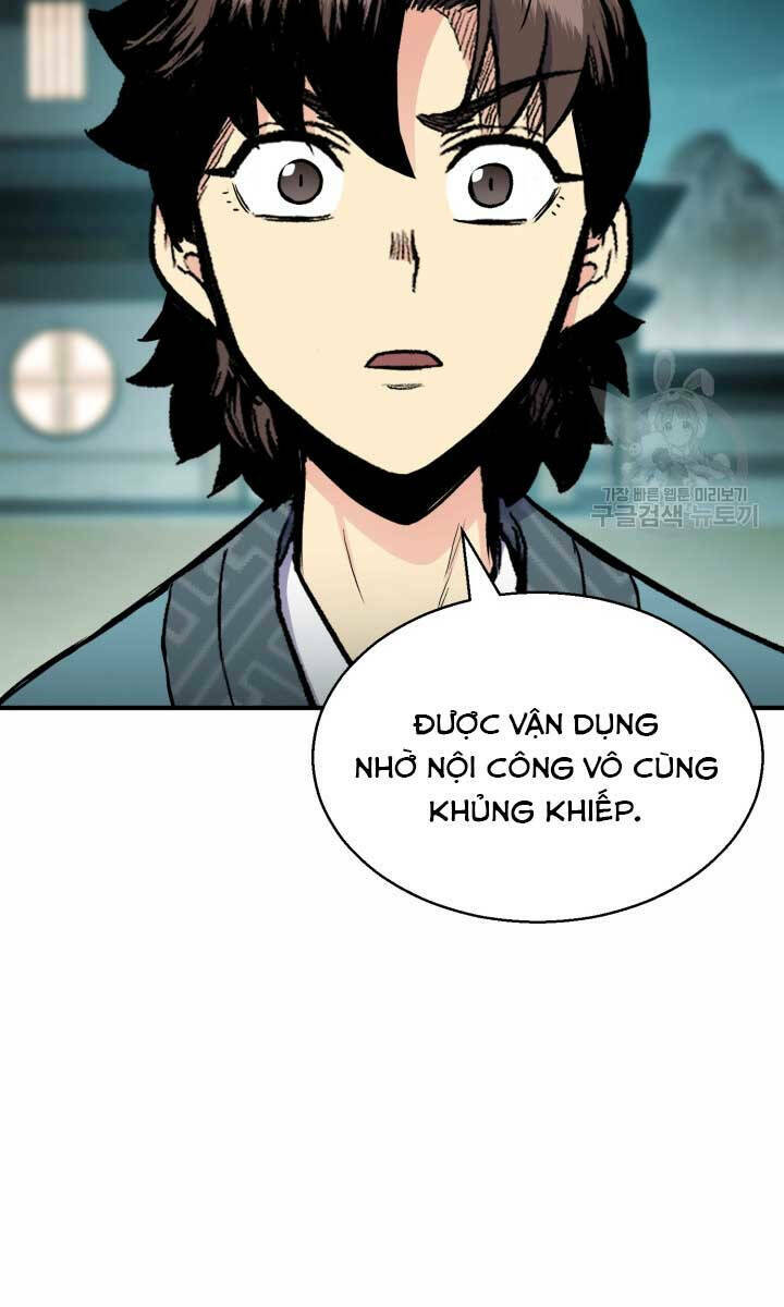 Trang 76