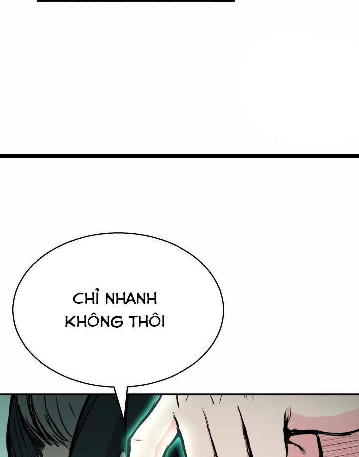 Trang 78