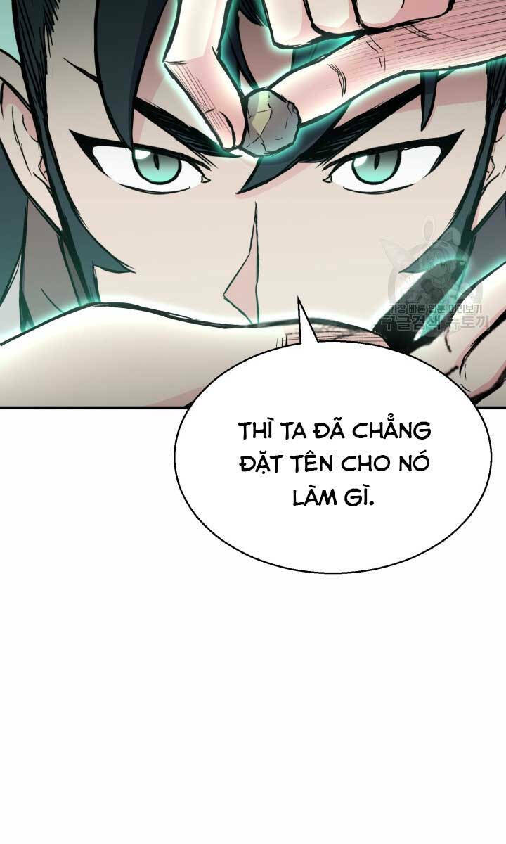 Trang 79