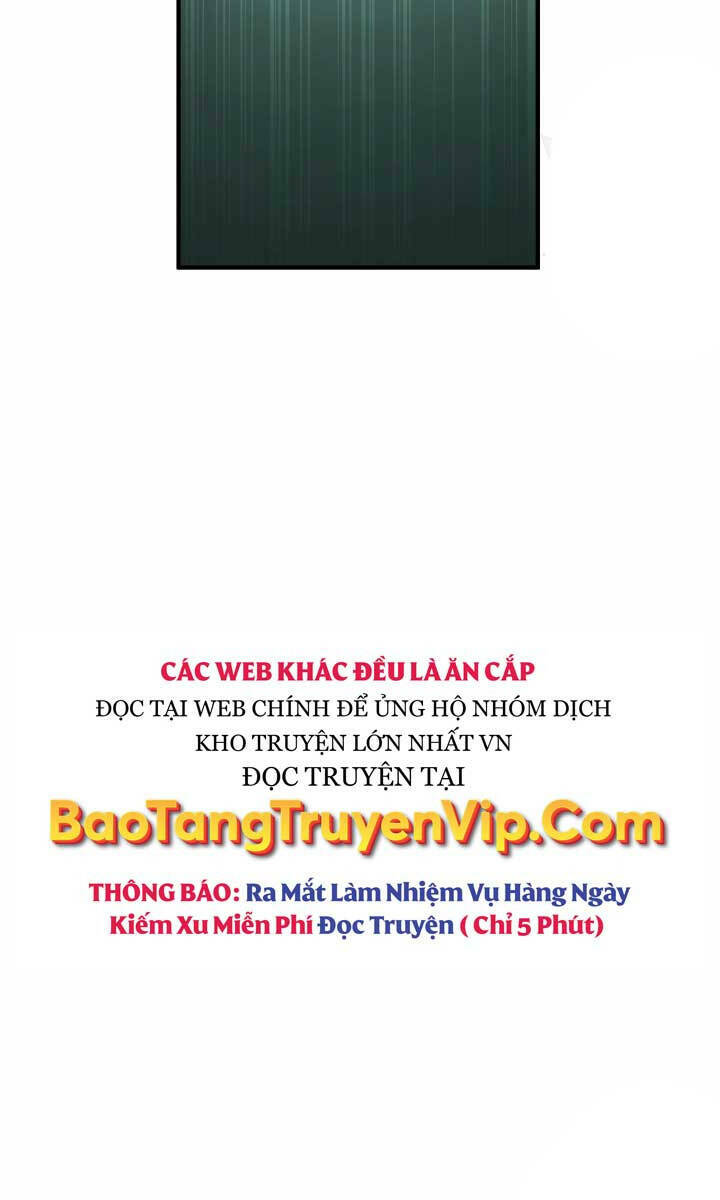 Trang 81