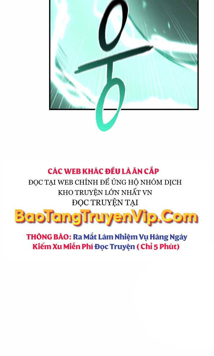 Trang 84